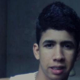 Humildade Sempre!