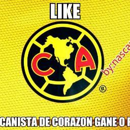 Me gusta tener muchos amigos de todas las naciones para compartir fotos,vídeos,cultura y mucho mas