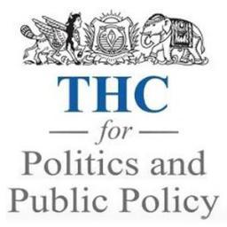 A public policy resource that mentors research on current issues on national agenda and also provides a platform for political debate.