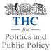 TheHinduCentre (@thehinducentre) Twitter profile photo TheHinduCentre (@thehinducentre) Twitter profile photo