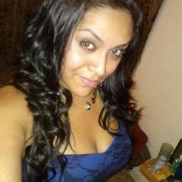 Love to Party hmu.Club Promoter @BelascoFridays & @DomingosLatinos ... Muuahh !! (;