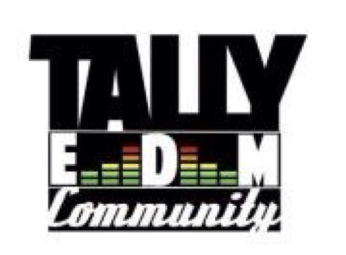 Tally EDM is designed to bring together EDM lovers in tally and keep everyone posted on what's happening in the EDM community in Tallahasse. PLUR!