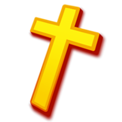 Site com assuntos bíblicos, notícias, citações e mensagens. Gospel Today - você online diariamente com Deus! Acesse hoje.
