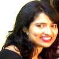 QDanee's profile picture. crazy Jesus fan!!