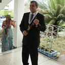 Marco Tulio (@1978_tulio) Twitter