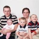 Wendy John Rench - @wendyrench - Twitter