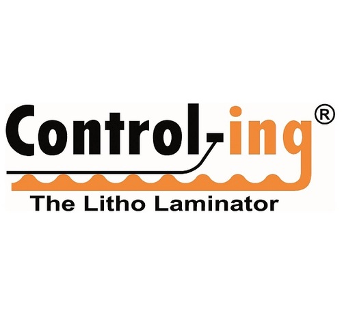 We manufacture litho laminators for offset print onto solid or corrugated board: sheet to sheet, reel to sheet, in-line for single- and double wall corrugated.