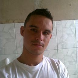 TE AMO _Nessinha2013.. VC É A MINHA VIDA!!!