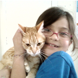Follow ME And I Will Follow You Back :D luv ya