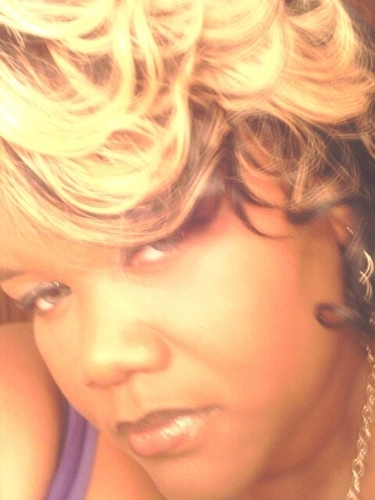 I am single mother of two... I have dreams of being a entrepreneur and I am working my way to financial freedom.