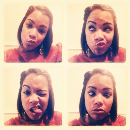 peachy_keen88's profile picture. TU grad student. Mason Alum. A FINER woman of ZphiB (Sp07). Optimist. Dancer. A little quirky with endless smiles and laughs. Simply Me.