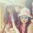 ZeeAshilla_FCL's profile image
