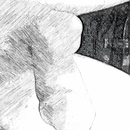 30/M/울산 애널 좋아/나만의 섹파를 찾는중^^ ㅈㄱ 가능 틱톡asdf23410