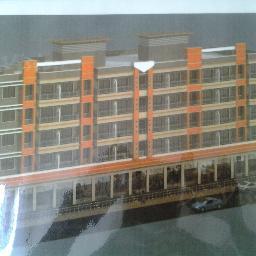 We are into Civil and Residential constructions at Navi Mumbai..Please mail us at ..lancon.cons@gmail.com..Thanks