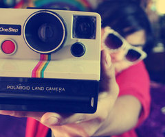 RatchetMaraa's profile picture. idek what to write