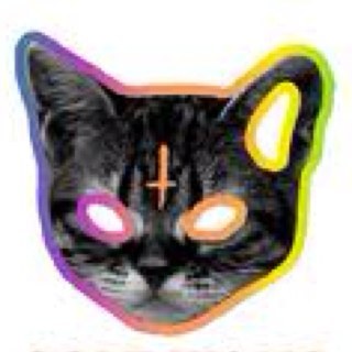 GFX, trickshotter, OFWGKTA 3