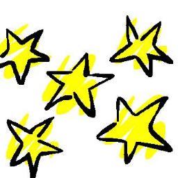 OurLustrousLife's profile picture. #TeamAmbitiousGirl
#TeamFollowBack
http://t.co/B7Iqrf1k
Keepin Things Simply Lustrous !