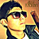 Alex Moren (@AlexMoren_7) Twitter