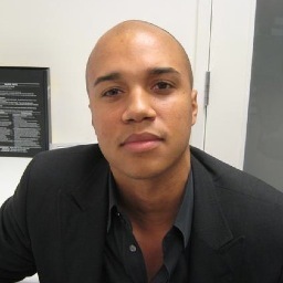 Co-Founder @ZochaGroup
