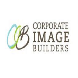 We are a branding, promotions & marketing company, assisting our clients in having greater impact by leveraging their brand in creative & effective ways.