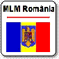 MLM in Romania. Tot ce ai nevoie sa stii despre mafia MLM-ista damboviteana.