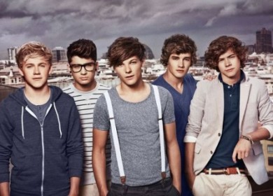 mentirax's profile picture. Account where you found out all about the time the band 1D, because we are fans we directioners .. follow us and give us #RT ... #FamilyDirectionerAlwaysUnited