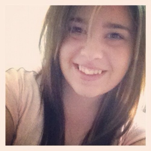 Life is full of fake people. Before you decide to judge them, make sure you're not one of them