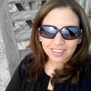 constance braun - @constance985 - Twitter