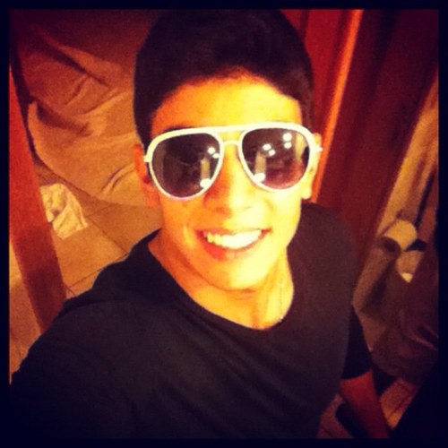 pin: 276DA2FE