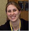 Assessora de Comunicação / Communication Coordinator - NIC.br