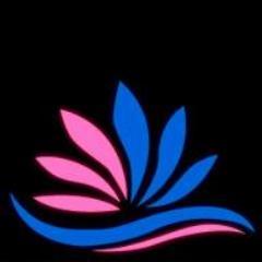 Mission: Empower women and children through education, & promote the increase of women's participation in decision-making