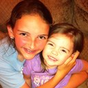 Wendy Dutton - @mrswendydutton - Twitter