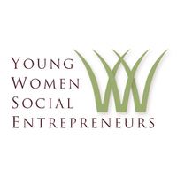 YWSE (@ywse_hq) 's Twitter Profile