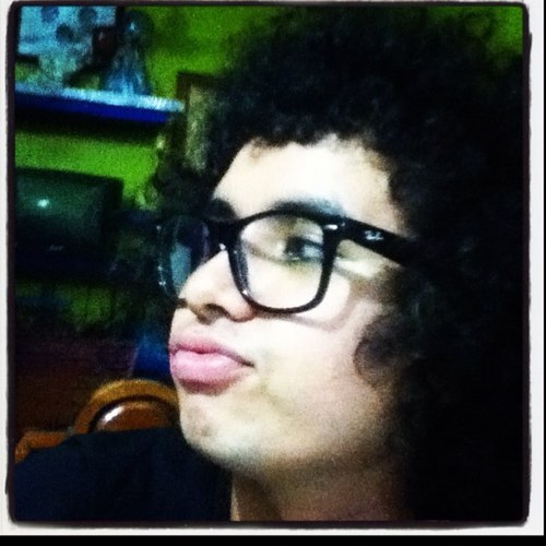 jonniescobar's profile picture. 