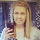 Kailee Scott - @AirDrummerGirl - Twitter