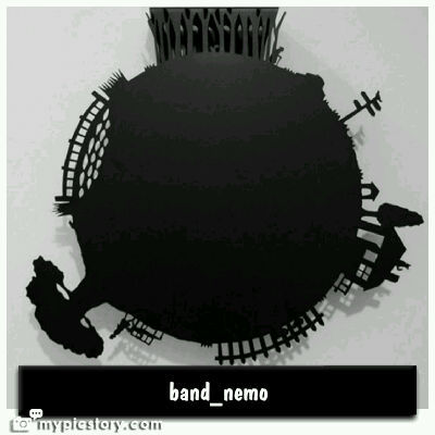 band_waterflow's profile picture. Musik itu nyawa bagi kami. Oficial BBM @band_waterflow 24B330B1