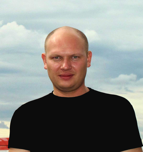 ssbnt96's profile picture. 