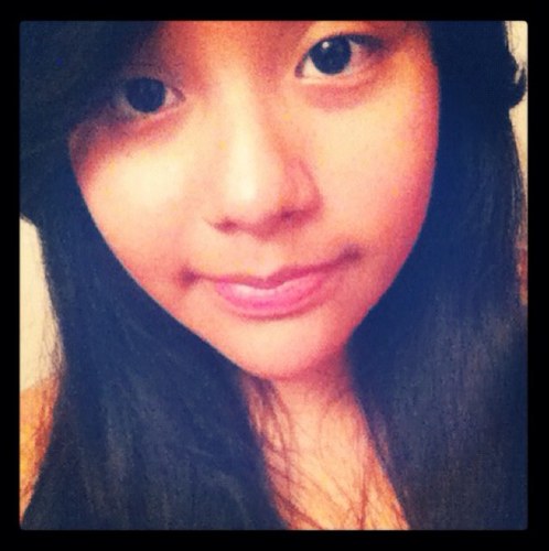 SkittlesRock7's profile picture. You Have Enemies? Good, That Means You've Stood Up For Something, In Your Life! Don't Forget To Smile Everyday! :D