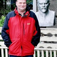 Joerg Peters (@joergpeters1) 's Twitter Profile