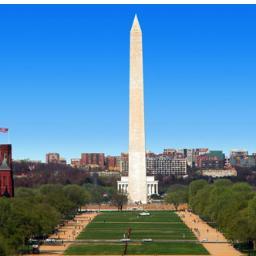 On a scale of one to America- How free are you tonight?
Politics and Consensual Hitting-On.... What goes together better?