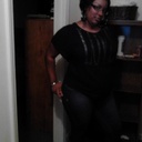 Pamela Speight - @pamela_speight - Twitter