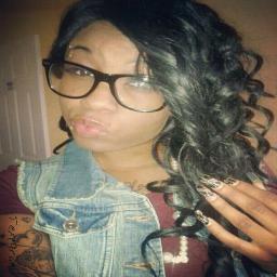 Follow My #Twubby @RetroMontana ♥ 4O+ Tattoos Model / Actress ♥ Facebook: Diamond Thick Hips Jones Team Single All About My $$ Bookings:Thickkk_Hipss@yahoo.com