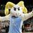 TarHeelMakeout's profile image