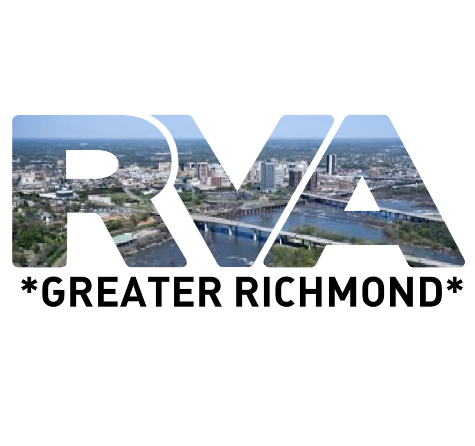 We aspire to build a #GreaterRVA / #GreaterRichmond for our children & neighbors. (To find out about #RVA, who's here & what's happening - go to: @inGreaterRVA)