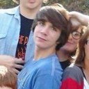 Lane Vineyard - @LaneVineyard17 - Twitter