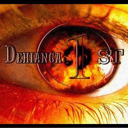 || Follow Us To Get Latest Updates Of DEHIANGA ||