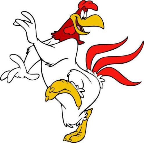 Ayam Jantantimur At Janganglaki Twitter