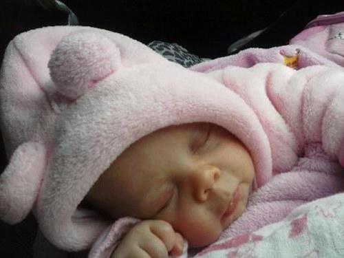 BadPrincessAva's profile picture. Me Mommy is @50ShadesKatty. Me Daddy is Elliot Grey. Im the niece of @BeautifulAnaS & @ChrisGreyCEO my cousin is @SexySamGrey {21+ RP}