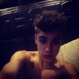 I'm Belieber, from Rosario. My dream is meet @justinbieber ... I just try to make my dream come true :) #NeverSayNever #Believe