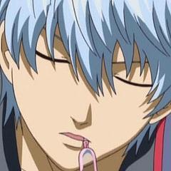 うだうだするただのひよ。
身内以外フォロリク不可。